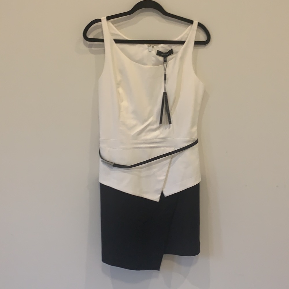 Robert Rodriguez Dress 10 - Picture 4 of 4